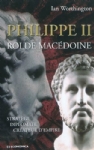 Philippe II de Macédoine